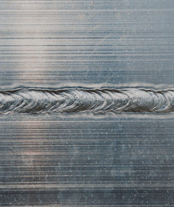 https://abmobilewelding.com/wp-content/uploads/2020/03/Aluminum-Welding-Los-angeles-long-beach-600x655-1-601x716.jpg