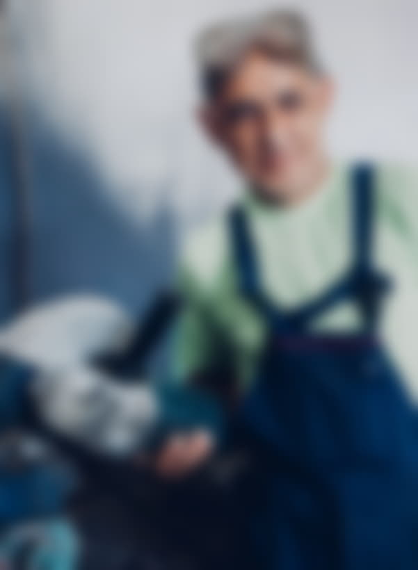 //abmobilewelding.com/wp-content/uploads/2020/03/founder01.jpg