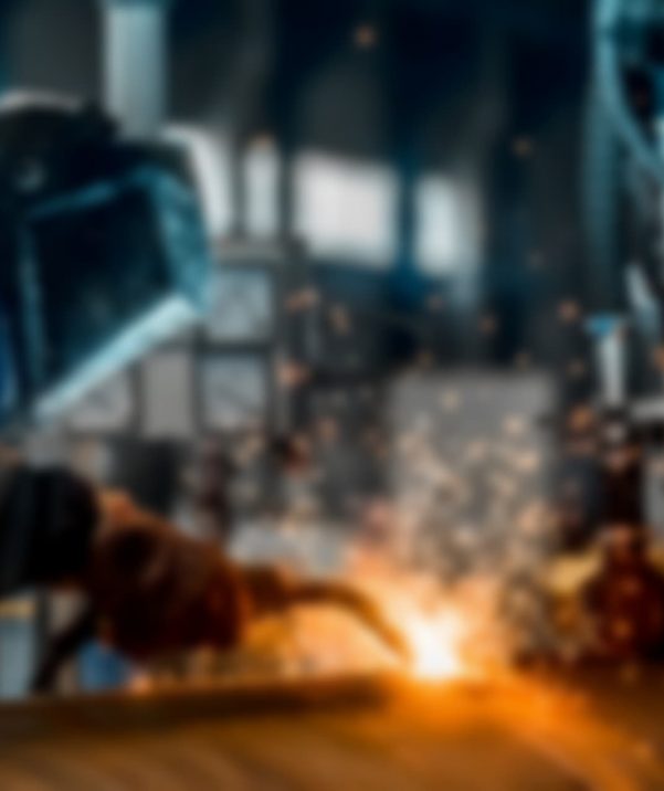 https://abmobilewelding.com/wp-content/uploads/2020/03/service-bg-601x716.jpg