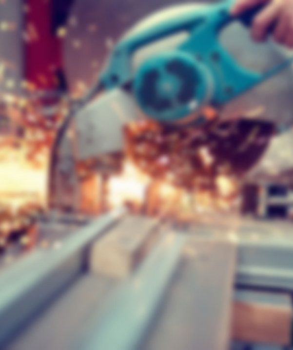 https://abmobilewelding.com/wp-content/uploads/2020/03/shutterstock_208408690-601x716.jpg