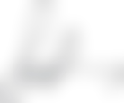//abmobilewelding.com/wp-content/uploads/2020/03/signature.png